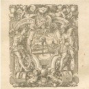 Goropius, Opera..., Antwerp, Christopher Plantin, 1580