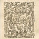 Goropius, Opera..., Antwerp, Christopher Plantin, 1580 Goropius, Opera..., Antwerp, Christopher Plantin, 1580