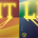 image2.png image2.png