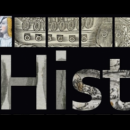 Affiche "Nocturnes de l'histoire" à la Bibliothèque Mazarine - 1er avril 2020 Affiche "Nocturnes de l'histoire" à la Bibliothèque Mazarine - 1er avril 2020