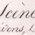 P.-A. Lebrun, Le Cid, ms. autographe