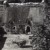 Massif armoricain, vers 1930 Massif armoricain, vers 1930