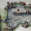 MS 3243 - http://www.calames.abes.fr/pub/ms/MAZC10258 Ms 3243 - http://www.calames.abes.fr/pub/ms/MAZC10258