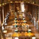 Bibliothèque Mazarine