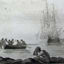 Chambon, Traité général du commerce de l'Amérique… 1783, t. II, p. 400