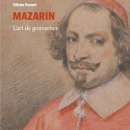 Mazarin, l'art de gouverner (couverture)