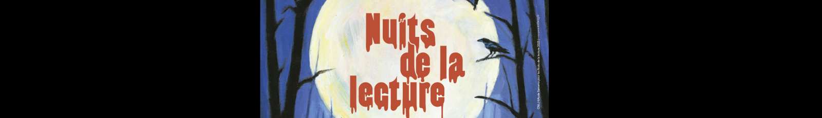 nuit-de-la-lecture-visuel-mazarine.jpg