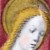 Missel de Saint-Germain l'Auxerrois, vers 1480, Ms 410 Missel de Saint-Germain l'Auxerrois, vers 1480, Ms 410