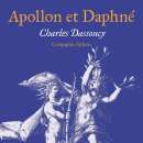 tract-apollon-mazarine-bleu-goltzius.jpg