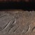 Tabatière dite de Pascal (détail) Tabatière dite de Pascal (détail)