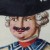 Uniformes des troupes de l'électeur de Saxe, 1768 Uniformes des troupes de l'électeur de Saxe, 1768