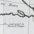Jonathan Carver, Voyage dans l'Amérique, 1784 Jonathan Carver, Voyage dans l'Amérique, 1784