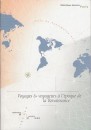 Vignette du catalogue "Voyages et voyageurs..."