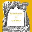 musiquepage-de-couverture.jpg