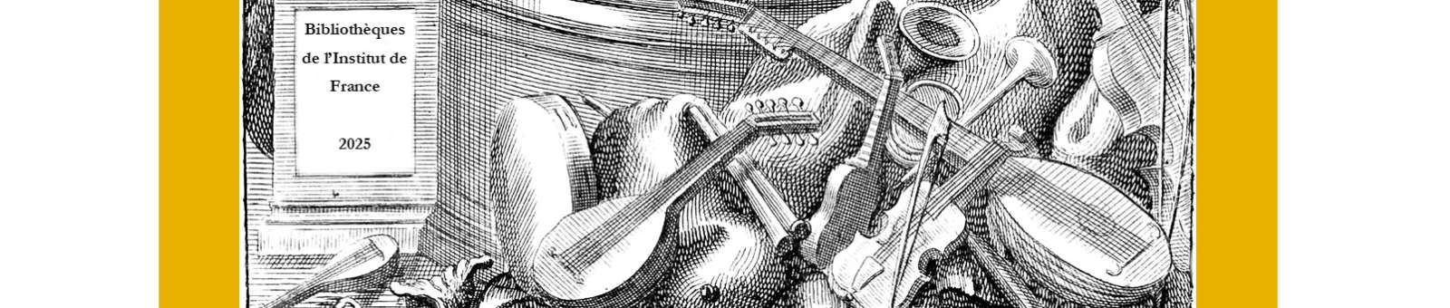 musiquepage-de-couverture.jpg