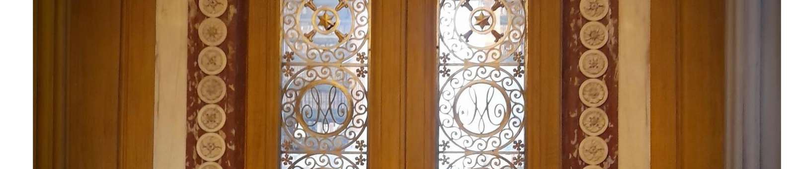 porte-fermeture.jpg