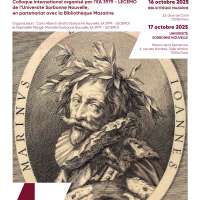 colloque-gbm-en-france-programme-v3.jpg