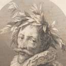 Portrait de Marino